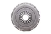 Комплект сцепления (DMF 4 in 1 kit) RENAULT Megane / Scenic "1,9dCi" 03 >> SACHS 2290601097 (фото 7)