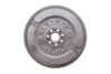 Комплект сцепления (DMF 4 in 1 kit) RENAULT Megane / Scenic "1,9dCi" 03 >> SACHS 2290601097 (фото 10)