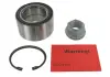 Подшипник ступицы, комплект MERCEDES ML / GL (W164) "F / R" 2,8 / 4,5L "05 >> VKBA6559