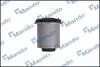 Сайлентблок HYUNDAI / KIA Azera / SantaFe / Sonata / Optima / Sorento "F" 09 >> DCC010170