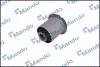 Сайлентблок HYUNDAI / KIA Azera / SantaFe / Sonata / Optima / Sorento "F" 09 >> MANDO DCC010170 (фото 2)