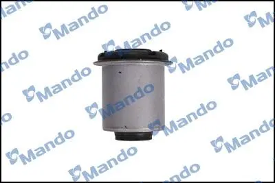 Сайлентблок HYUNDAI / KIA Azera / SantaFe / Sonata / Optima / Sorento "F" 09 >> MANDO DCC010170 (фото 1)