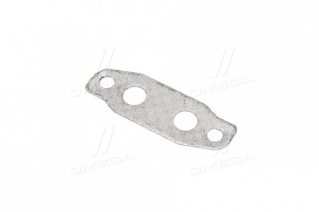Прокладка турбокомпрессора New Actyon Ssang Yong SSANGYONG 6712011086