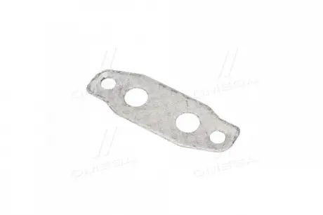 Прокладка турбокомпрессора New Actyon Ssang Yong SSANGYONG 6712011086