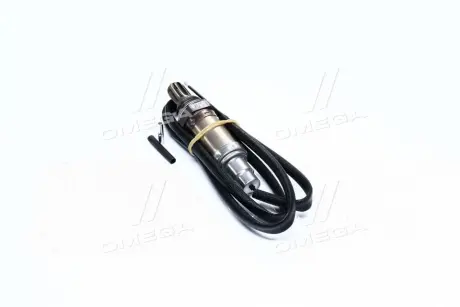 Лямбда-зонд универсал. DAEWOO LANOS. OPEL 1 конт. DECARO DE.96335925