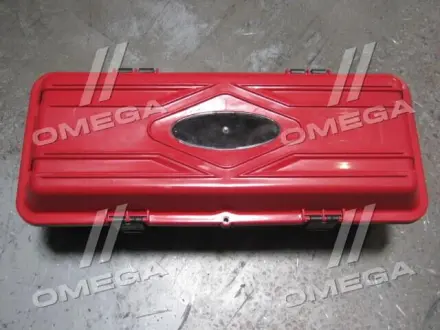 Ящик для Огнетушитель АДР 6-9kg горизонтальный TEMPEST TP 10.400.53