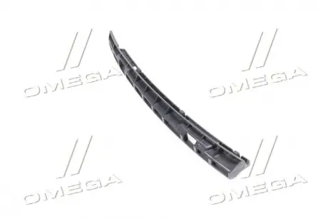 Крепление бампера пер. пра. VW PASSAT B7 11-15 TEMPEST 051 4629 936