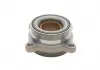 Подшипник ступицы, комплект MITSUBISHI Pajero &quot;F&quot; 3,2 / 3,8L &quot;06 &gt;&gt; SKF VKBA7412 (фото 2)