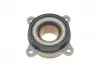 Подшипник ступицы, комплект MITSUBISHI Pajero &quot;F&quot; 3,2 / 3,8L &quot;06 &gt;&gt; SKF VKBA7412 (фото 3)