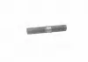 Шпилька (старий код 985-933) M8x1.25x3 mm (Fischer) Fisher Fischer Automotive One (FA1) 985-833 (фото 1)