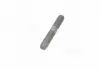 Шпилька (старий код 985-933) M8x1.25x3 mm (Fischer) Fisher Fischer Automotive One (FA1) 985-833 (фото 2)