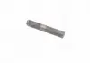 Шпилька (старий код 985-933) M8x1.25x3 mm (Fischer) Fisher Fischer Automotive One (FA1) 985-833 (фото 3)