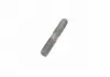 Шпилька (старий код 985-933) M8x1.25x3 mm (Fischer) Fisher Fischer Automotive One (FA1) 985-833 (фото 4)