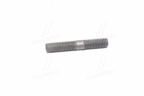 Шпилька (старий код 985-933) M8x1.25x3 mm (Fischer) Fisher Fischer Automotive One (FA1) 985-833