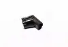 Контактная группа замка зажигания DAEWOO LANOS (DECARO) DECARO DE.96238726