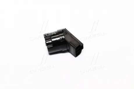 Контактная группа замка зажигания DAEWOO LANOS DECARO DE.96238726