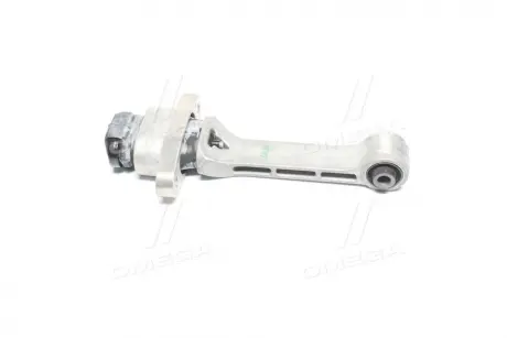 Опора двигателя задн. G SANTA FE (13 ~) 2.2D MOBIS (KIA, Hyundai) 21950-2W400
