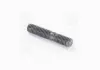 Шпилька (старый код 985-923) M8X25 mm (Fischer) Fisher Fischer Automotive One (FA1) 985-823 (фото 1)