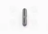 Шпилька (старый код 985-923) M8X25 mm (Fischer) Fisher Fischer Automotive One (FA1) 985-823 (фото 2)