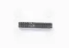 Шпилька (старый код 985-923) M8X25 mm (Fischer) Fisher Fischer Automotive One (FA1) 985-823 (фото 3)