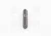 Шпилька (старый код 985-923) M8X25 mm (Fischer) Fisher Fischer Automotive One (FA1) 985-823 (фото 4)