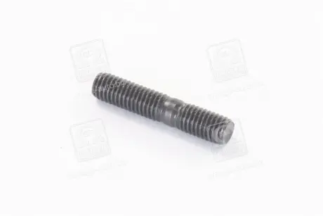 Шпилька (старый код 985-923) M8X25 mm (Fischer) Fisher Fischer Automotive One (FA1) 985-823