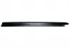 Накладка порога внутренняя передняя R (черная) Chery Amulet Aftermarket A11-5101032 (фото 1)