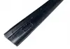 Накладка порога внутренняя передняя R (черная) Chery Amulet Aftermarket A11-5101032 (фото 3)