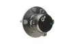Подшипник ступицы, комплект MAZDA 3/5 &quot;R&quot; 1,4 / 2,0L &quot;03 &gt;&gt; SKF VKBA6801 (фото 2)