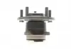 Подшипник ступицы, комплект MAZDA 3/5 &quot;R&quot; 1,4 / 2,0L &quot;03 &gt;&gt; SKF VKBA6801 (фото 3)