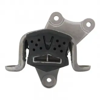 Подушкa КПП Volkswagen Transporter T5 FEBI 47562