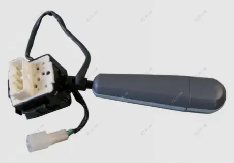 Перемикач підрульовий склоочисника Chery Kimo Aftermarket S12-3774130