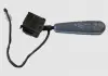 Перемикач підрульовий склоочисника Chery Kimo Aftermarket S12-3774130 (фото 2)
