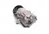 Компрессор кондиционера OPEL ASTRA G 98- (Van Wezel) 3700K316
