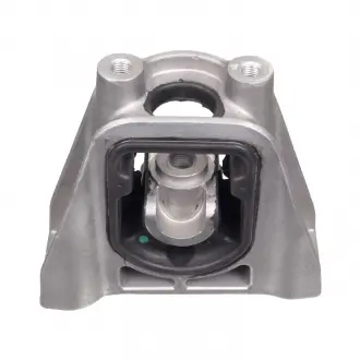 Подушкa КПП Civic VIII 2005 - 2013 FEBI 103183