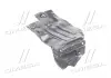 Підкрилок пров. пра. MIT L 200 05- (TEMPEST) Tempest 036 0352 388