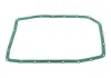 Прокладка АКПП BMW 7 (745d) / X3 (E83) / X5 (E53) "03-08 31994