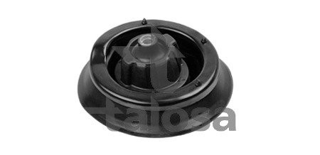 Подушка опорная Mercedes C (W203) C 180 (203.035) 1 TALOSA 6301544