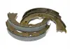 Колодки тормозные ручного тормоза Chery Tiggo 5 Aftermarket T21-3502210 (фото 3)