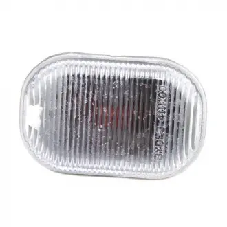 Повторювач повороту, на крило, лівий / правий Aftermarket 10224997-00
