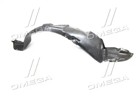 Підкрилок пров. пра. KIA CERATO 06-09 TEMPEST 031 0271 388