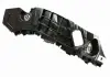 Направляющая бампера переднего R Chery Tiggo 7 Aftermarket T15-2803542 (фото 1)