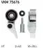 Натяжитель ремня MITSUBISHI L 200 "2,5L" 05 >> VKM75676
