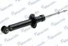 Амортизатор NISSAN Maxima QX CA33 - R 08.00- MANDO MSS020054 (фото 3)