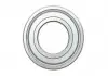 Подшипник шарик. 30 * 62 * 16 (NTN Japan) SNR NTN 6206ZZ (фото 3)
