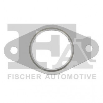 Прокладка выхлопной системы металлическая Fisher Fischer Automotive One (FA1) 130-941