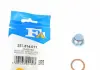 Болт поддона с шестигранной головкой Fisher Fischer Automotive One (FA1) 257.814.011 (фото 1)