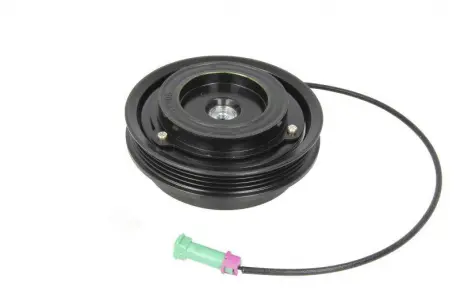 Електромагнит.муфта компрессора THERMOTEC KTT040020