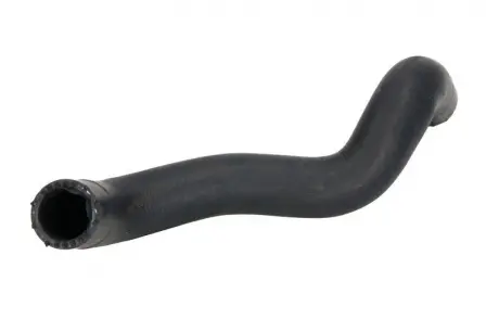 Шланг резиновый сист. охлажден. THERMOTEC DW3014TT