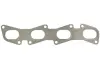 Прокладка выпускного коллектора STARLINE GA 4034 (фото 1)
